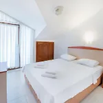 Hotel Suzanne & Restaurant Fethiye