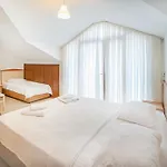 Hotel Suzanne & Restaurant Fethiye