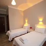 Suzanne & Restaurant Hotel Fethiye