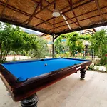 Suzanne & Restaurant Hotel Fethiye