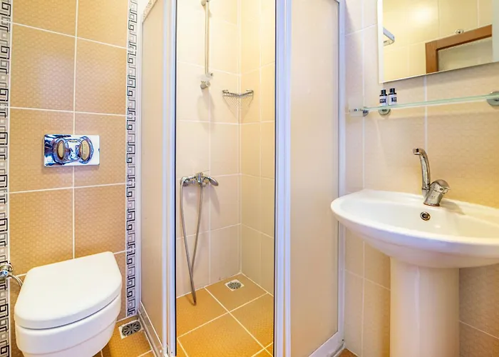 Hotel Suzanne Hotel&restaurant *