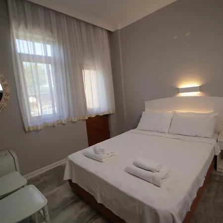 Suzanne & Restaurant *